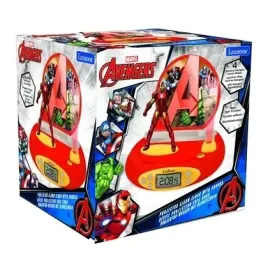 budzik-z-projektorem-3d-iron-man-avengers-lexibook-rp510av-muchomor