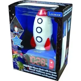 lampka-nocna-budzik-cyfrowy-lexibook-rl800spc-muchomor