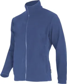 bluza-polar-granatowa-250g-m2-l-ce-lahti-lahti-pro