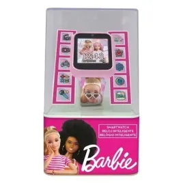 smartwatch-barbie-bb00025-marginesy