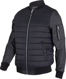 bluza-ocieplana-bomber-czarna-s-ce-lahti-lahti-pro