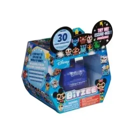bitzee-interaktywne-zwierzatko-disney-spin-master