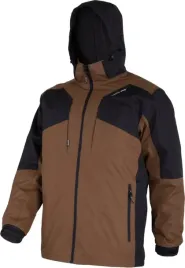 kurtka-3w1-z-odpinana-podpinka-braz-czar-2xl-ce-lahti-lahti-pro
