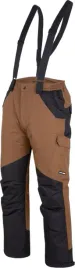 spodnie-ocieplane-z-szelkami-braz-czar-3xl-ce-lahti-lahti-pro