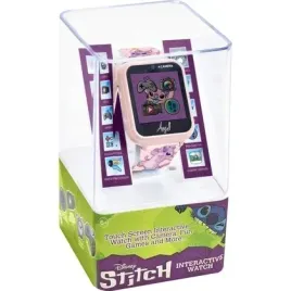 smartwatch-10-funkcji-stitch-las4088-magia-slow