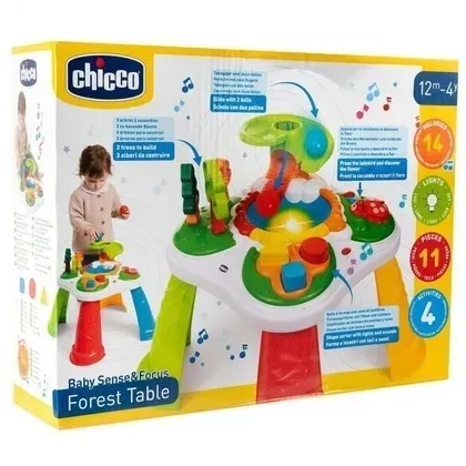 stolik-lesni-przyjaciele-chicco