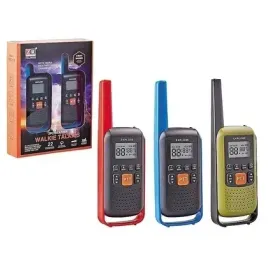 walkie-talkie-z-latarka-zasieg-do-3km-mix-adar