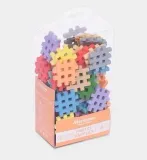 mini-waffle-pastel-70-elementow-marioinex