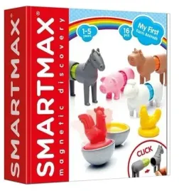 smart-max-my-first-farm-animals-iuvi-games-iuvi-games
