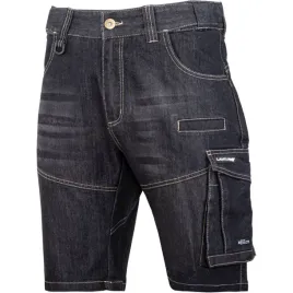 spodenki-krotkie-jeans-czar-stretch-ze-wzmoc-xl-celahti-lahti-pro