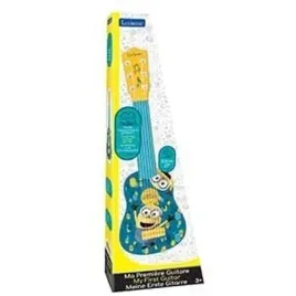 moja-pierwsza-gitara-minionki-lexibook-k200des-muchomor
