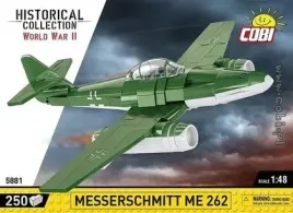 messerschmitt-me262-cobi