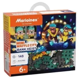 mini-waffle-city-148el-napad-na-bank-marioinex
