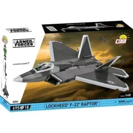 armed-forces-lockheed-f-22-raptor-cobi