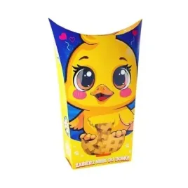mini-waffle-16el-pocket-pets-kaczka-marioinex