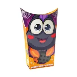 mini-waffle-25el-pocket-pets-pajak-marioinex
