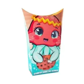 mini-waffle-25el-pocket-pets-meduza-marioinex