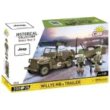 historical-collection-willys-mbandtrailer-cobi