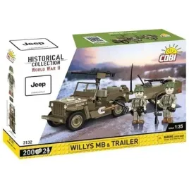 historical-collection-willys-mbandtrailer-cobi