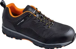 polbuty-z-dzianiny-rip-stop-czar-pom-s1p-src-41-celahti-lahti-pro