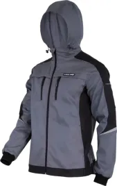 bluza-szaro-czarna-xl-ce-lahti-lahti-pro