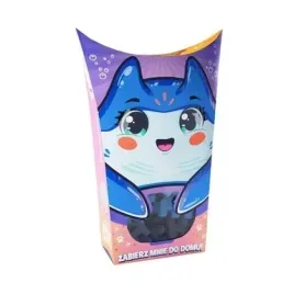 mini-waffle-pocket-pets-plaszczka-marioinex