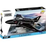 armed-forces-f-4s-phantom-ii-black-bunny-cobi