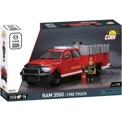 ram-3500-pojazd-strazacki-cobi