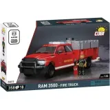 ram-3500-pojazd-strazacki-cobi