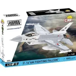 armed-forces-f-16am-fighting-falcon-cobi