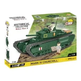 historical-collection-mark-iv-churchuill-cobi