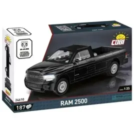 ram-2500-cobi