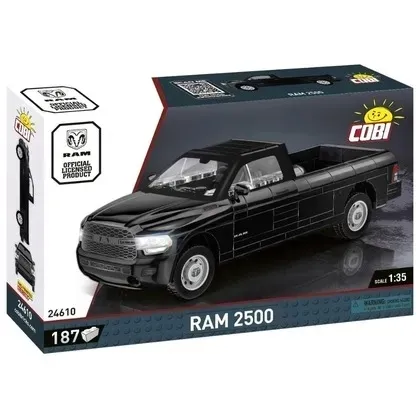 ram-2500-cobi