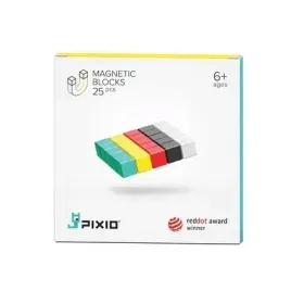 klocki-magnetyczne-pixio-25-pixio
