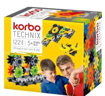 technix-klocki-122-el-korbo