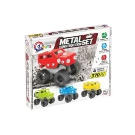 zestaw-metalowy-konstruktor-370el-technok