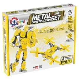 zestaw-metalowy-konstruktor-570el-technok