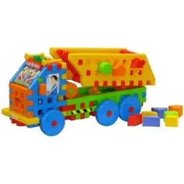 klocki-konstrukcyjne-wywrotka-edukacyjna-macyszyn-toys