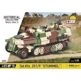 sd-kfz-251-9-stummel-cobi