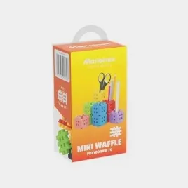 mini-waffle-70-elementow-przybornik-techniczny-marioinex