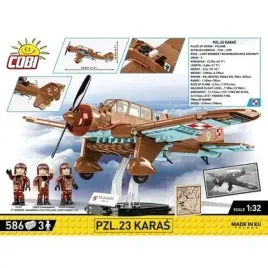 hc-wwii-pzl-23-karas-cobi