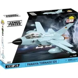 armed-forces-panavia-tornado-ids-cobi