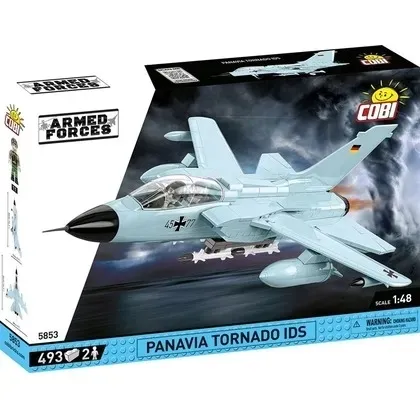 armed-forces-panavia-tornado-ids-cobi