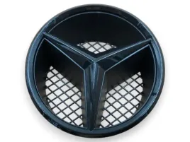 czarny-znak-gwiazda-grilla-polysk-przod-82mm-a0008171016-do-mercedes-benz