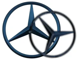 logo-bagaznika-82mm-oznaczenie-czern-mat-tylny-a1768170016-do-gle-w167-19-