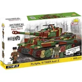 historical-collection-pz-kpfw-vi-tiger-ausf-e-cobi