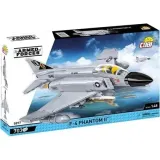 armed-forces-f-4-phantom-ii-cobi