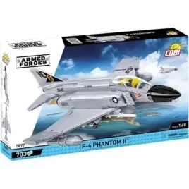 armed-forces-f-4-phantom-ii-cobi