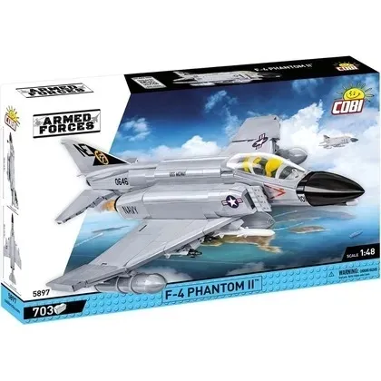 armed-forces-f-4-phantom-ii-cobi