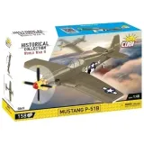 historical-collection-mustang-p-51b-cobi
